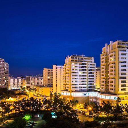 B42 - Ocean Apartment 포티마오 외부 사진